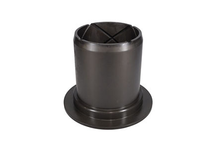 21N-70-32150: Bushing 21N7032150 купить