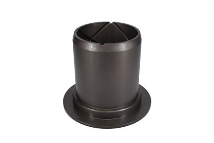 21N-70-32150: Bushing 21N7032150 купить