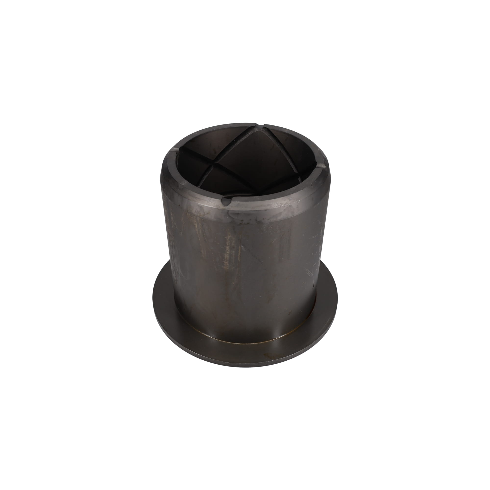 21N-70-32550: Bushing 21N7032550 купить