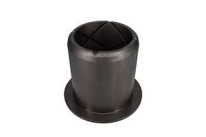 21N-70-32550: Bushing 21N7032550 купить