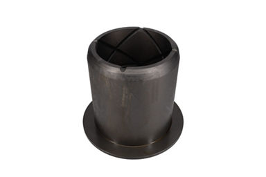 21N-70-32550: Bushing 21N7032550 купить