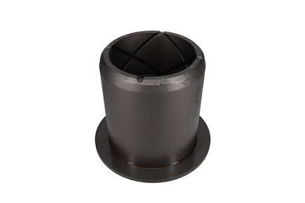 21N-70-32550: Bushing 21N7032550 купить