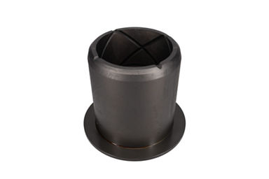 21N-70-32550: Bushing 21N7032550 купить
