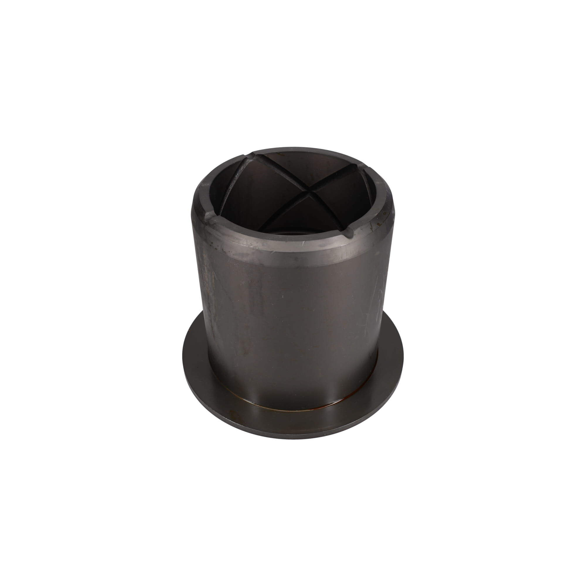 21N-70-32550: Bushing 21N7032550 купить