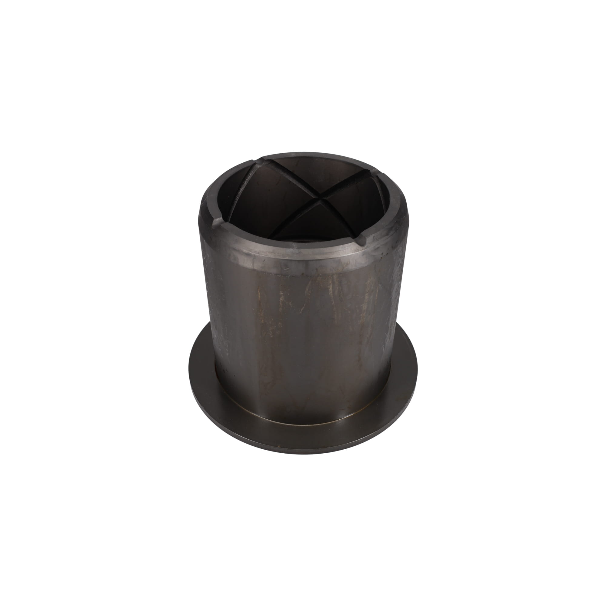 21N-70-32550: Bushing 21N7032550 купить