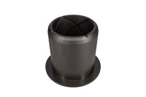 21N-70-32550: Bushing 21N7032550 купить