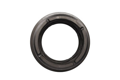 21N-70-32550: Bushing 21N7032550 купить