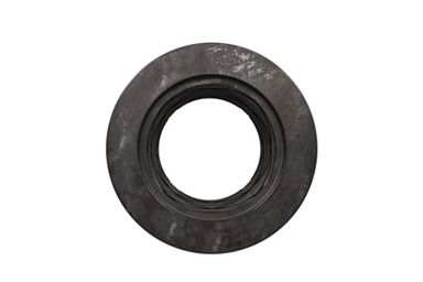 21N-70-32550: Bushing 21N7032550 купить