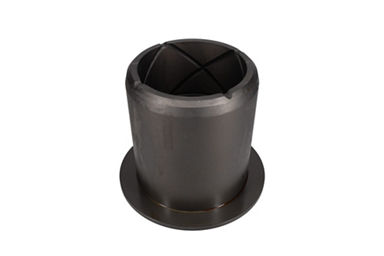 21N-70-32550: Bushing 21N7032550 купить