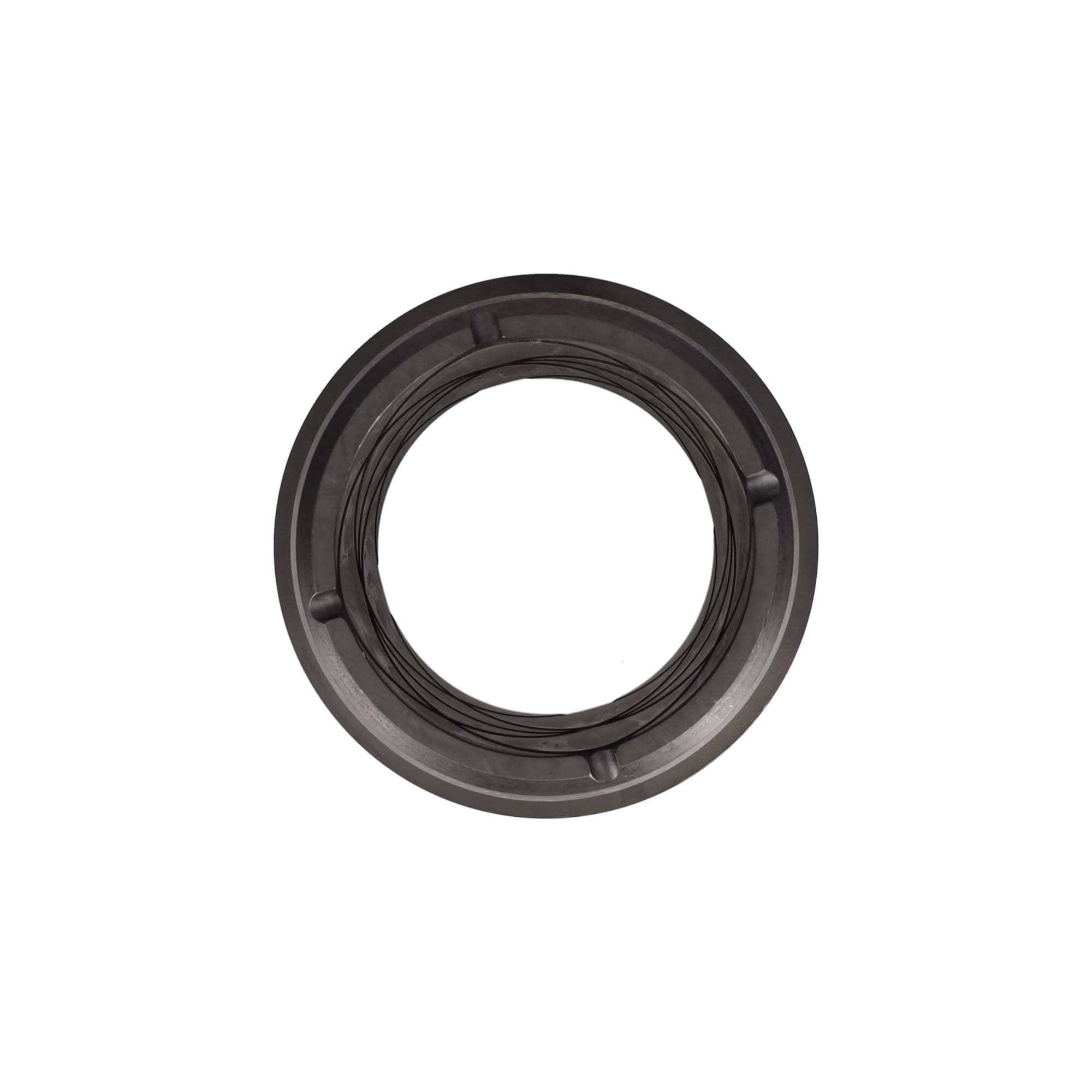 21N-70-32550: Bushing 21N7032550 купить