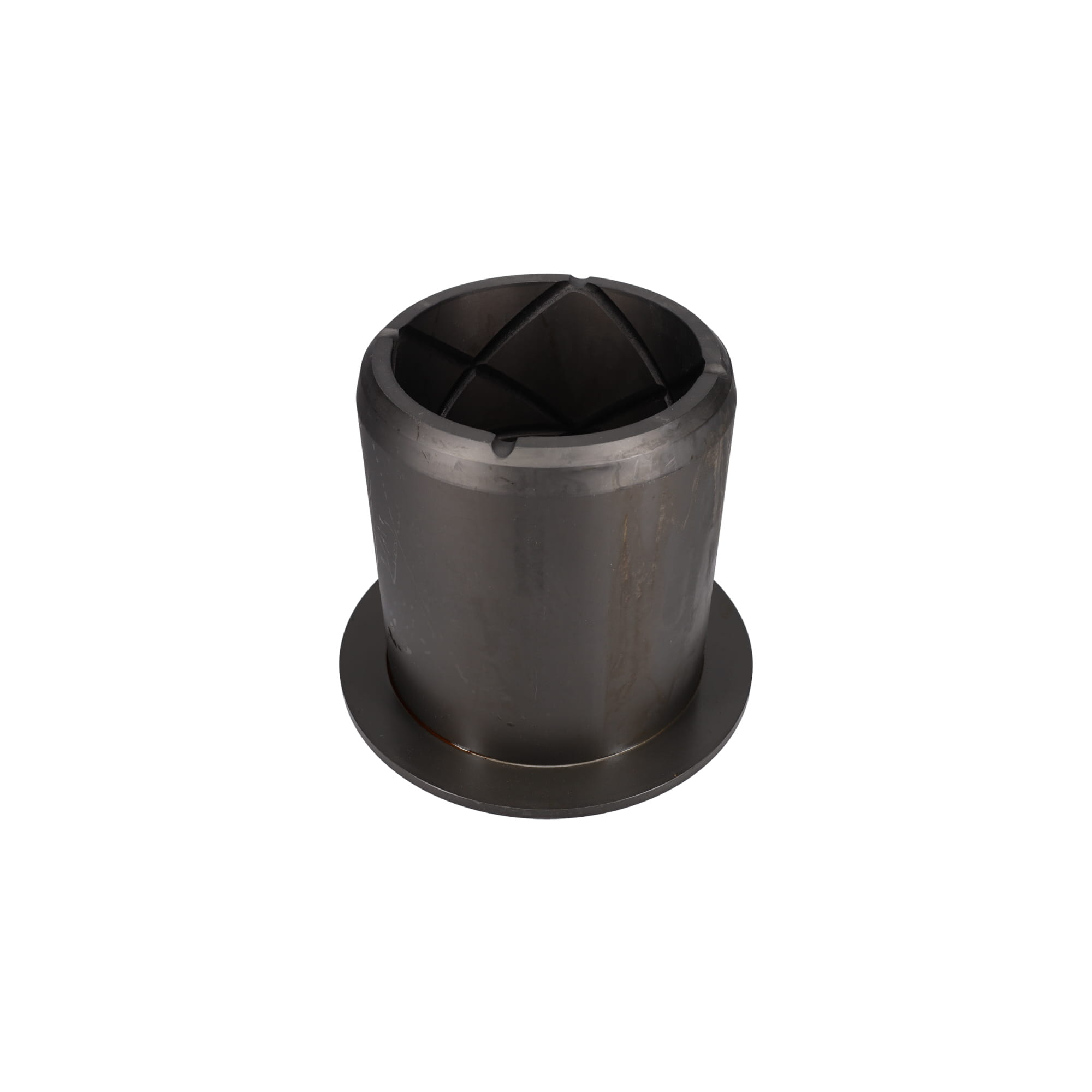 21N-70-32550: Bushing 21N7032550 купить
