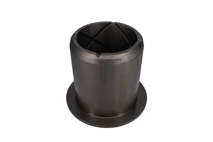 21N-70-32550: Bushing 21N7032550 купить