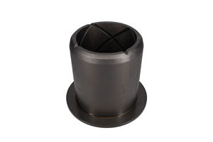 21N-70-32550: Bushing 21N7032550 купить