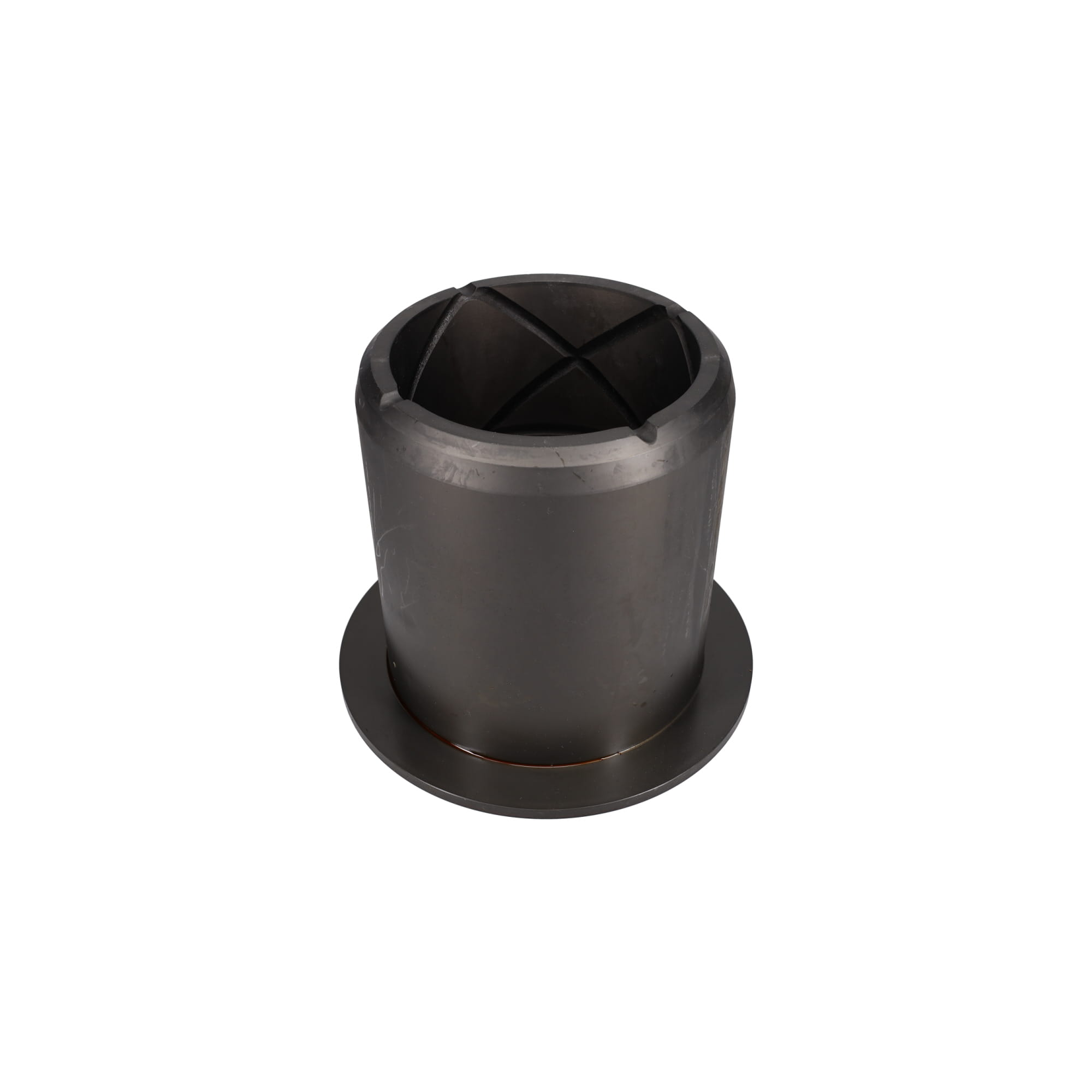 21N-70-32550: Bushing 21N7032550 купить