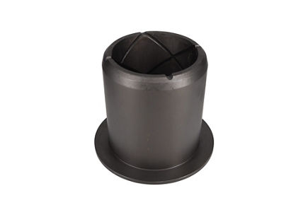 21N-70-32550: Bushing 21N7032550 купить