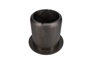 21N-70-32550: Bushing 21N7032550 купить