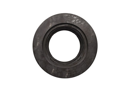 21N-70-32550: Bushing 21N7032550 купить