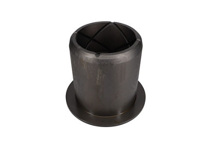 21N-70-32550: Bushing 21N7032550 купить