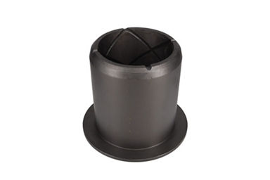 21N-70-32550: Bushing 21N7032550 купить