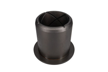 21N-70-32550: Bushing 21N7032550 купить