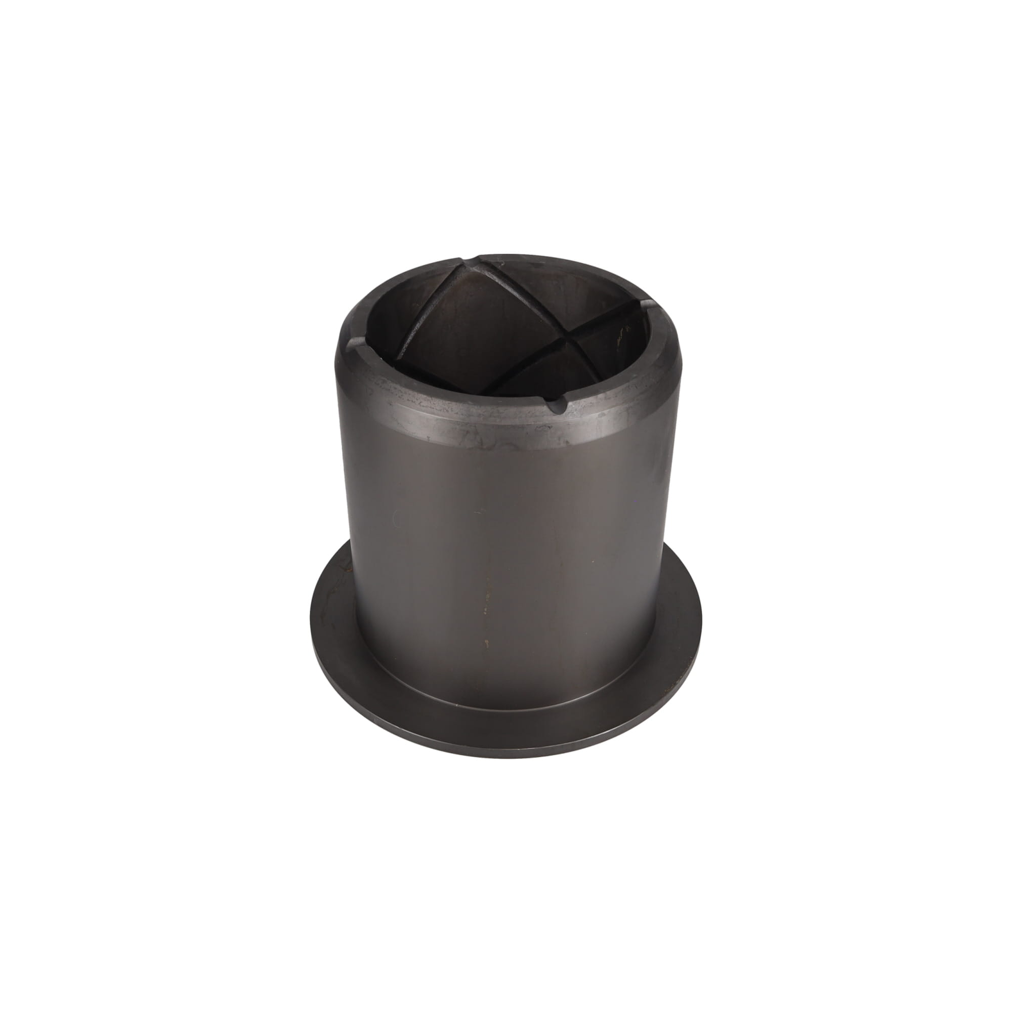 21N-70-32550: Bushing 21N7032550 купить