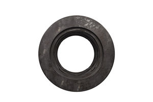 21N-70-32550: Bushing 21N7032550 купить