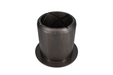 21N-70-32550: Bushing 21N7032550 купить