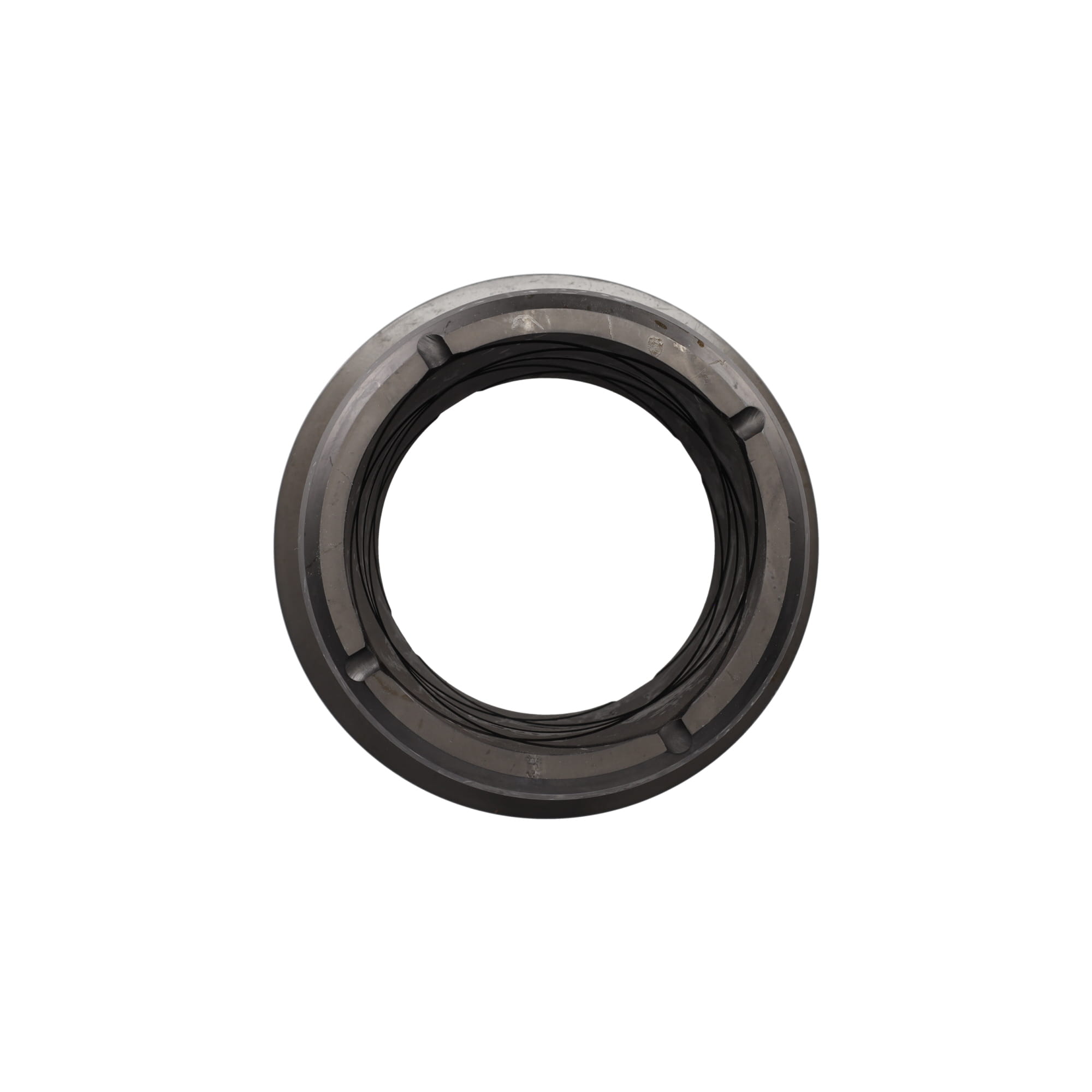 21N-70-32550: Bushing 21N7032550 купить
