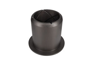 21N-70-32550: Bushing 21N7032550 купить