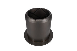 21N-70-32550: Bushing 21N7032550 купить