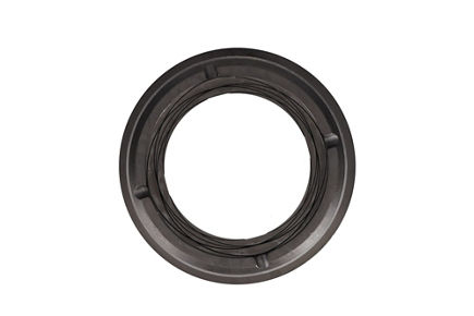 21N-70-32550: Bushing 21N7032550 купить