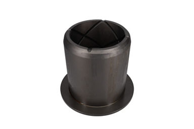 21N-70-32550: Bushing 21N7032550 купить