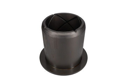21N-70-32550: Bushing 21N7032550 купить