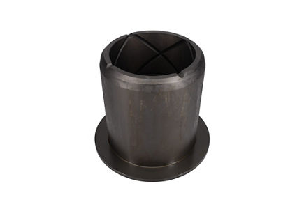 21N-70-32550: Bushing 21N7032550 купить