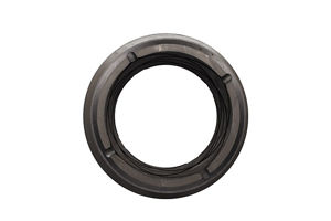 21N-70-32550: Bushing 21N7032550 купить
