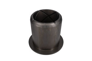 21N-70-32550: Bushing 21N7032550 купить