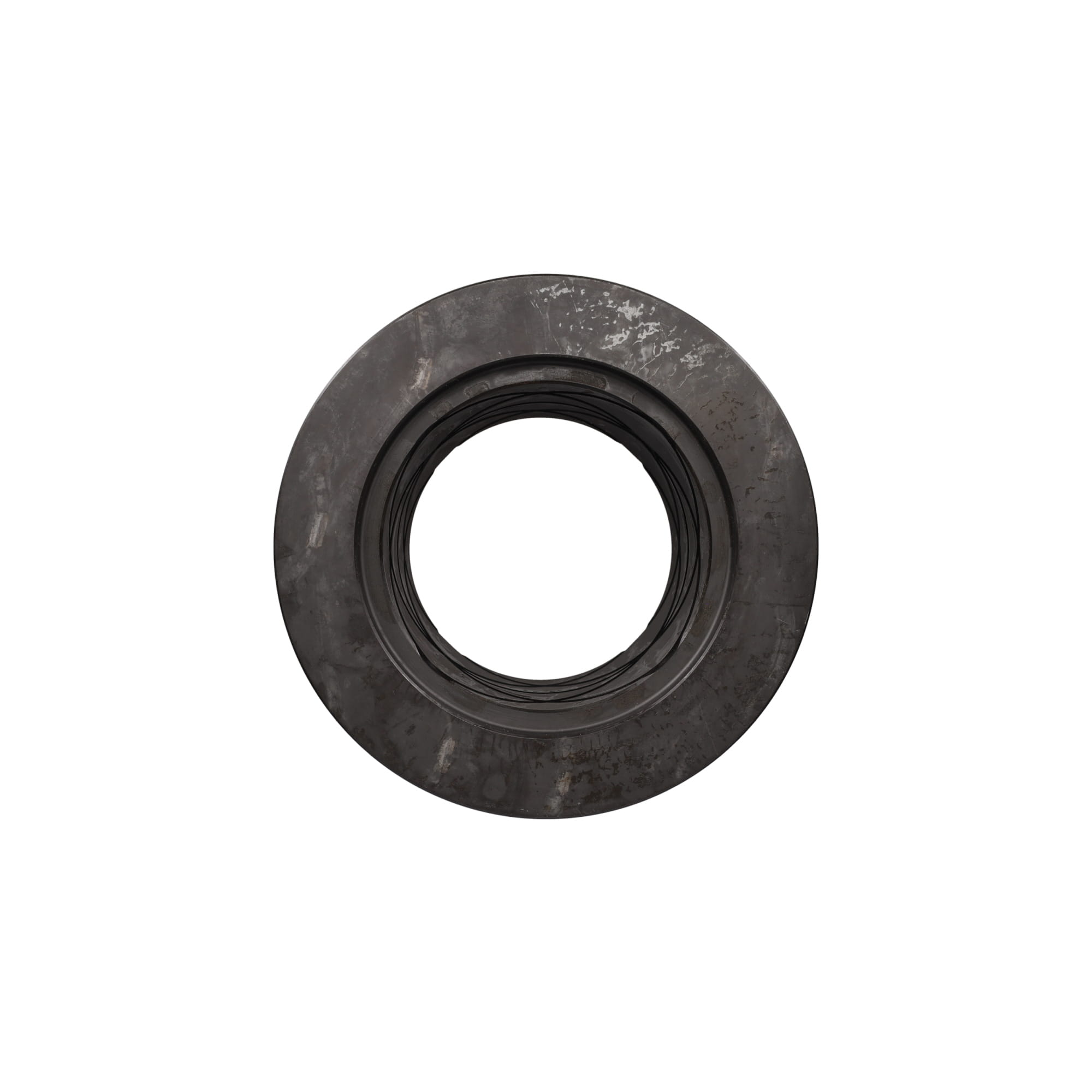 21N-70-32550: Bushing 21N7032550 купить