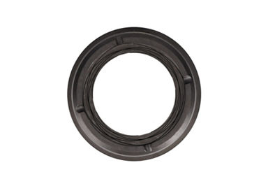 21N-70-32550: Bushing 21N7032550 купить