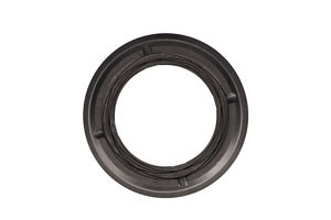 21N-70-32550: Bushing 21N7032550 купить