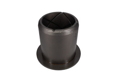 21N-70-32550: Bushing 21N7032550 купить