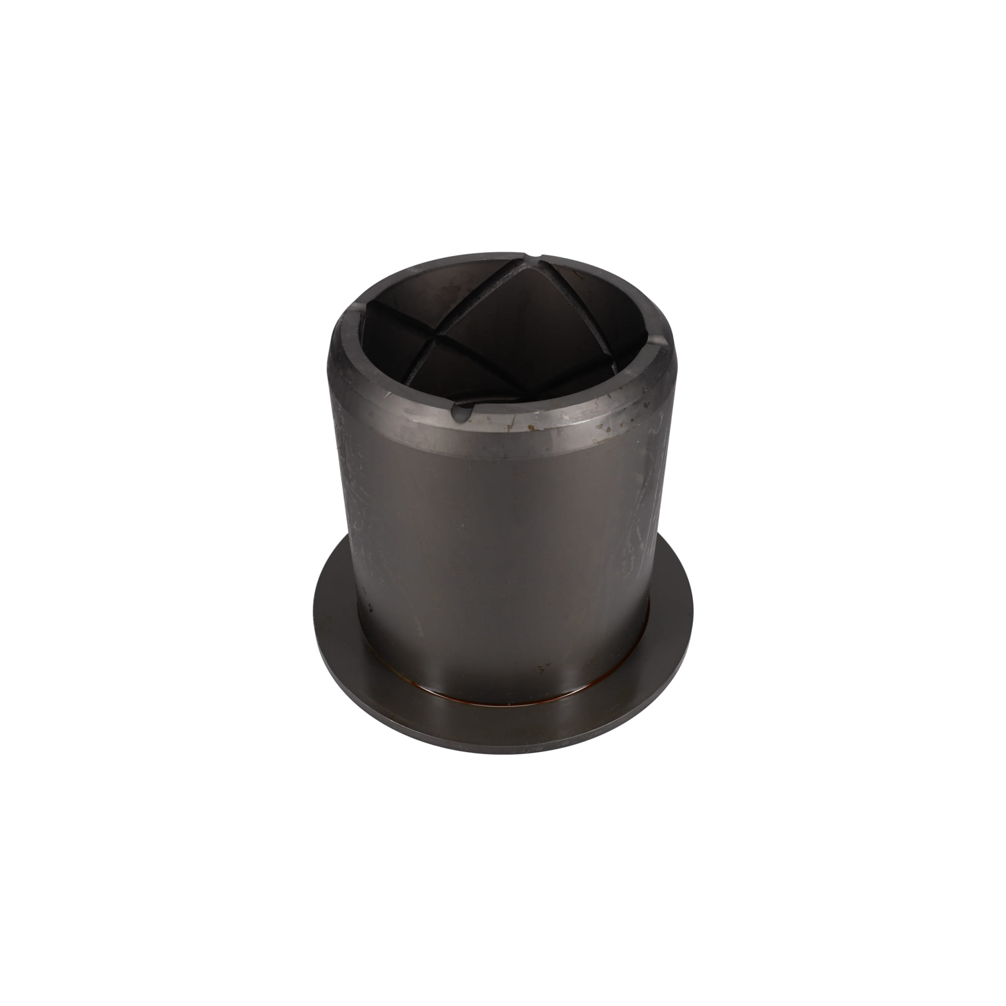 21N-70-32550: Bushing 21N7032550 купить