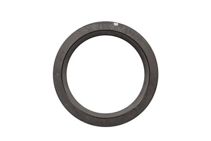 21N-70-34180: Bushing 21N7034180 купить