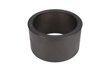 21N-70-34180: Bushing 21N7034180 купить