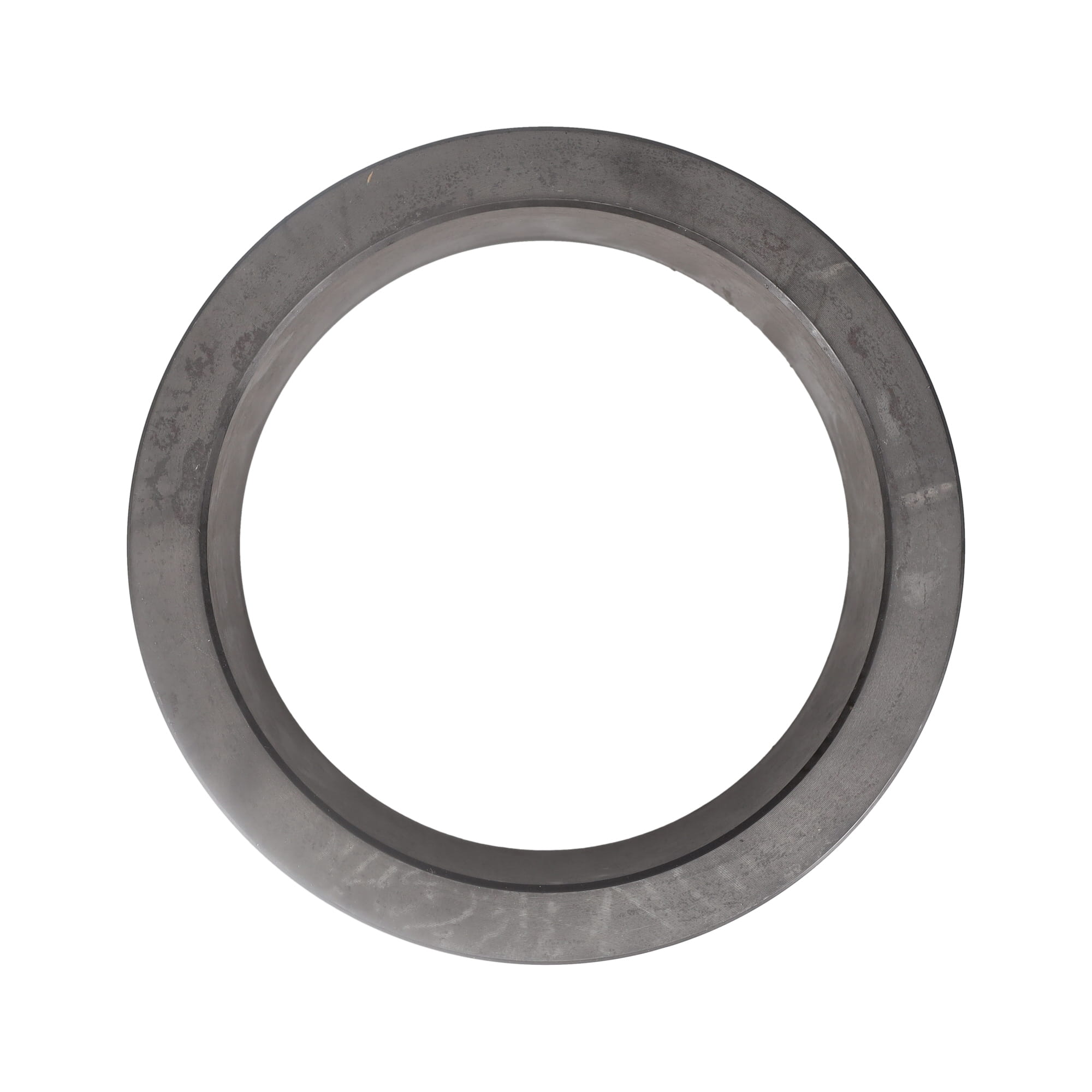 21N-70-34180: Bushing 21N7034180 купить