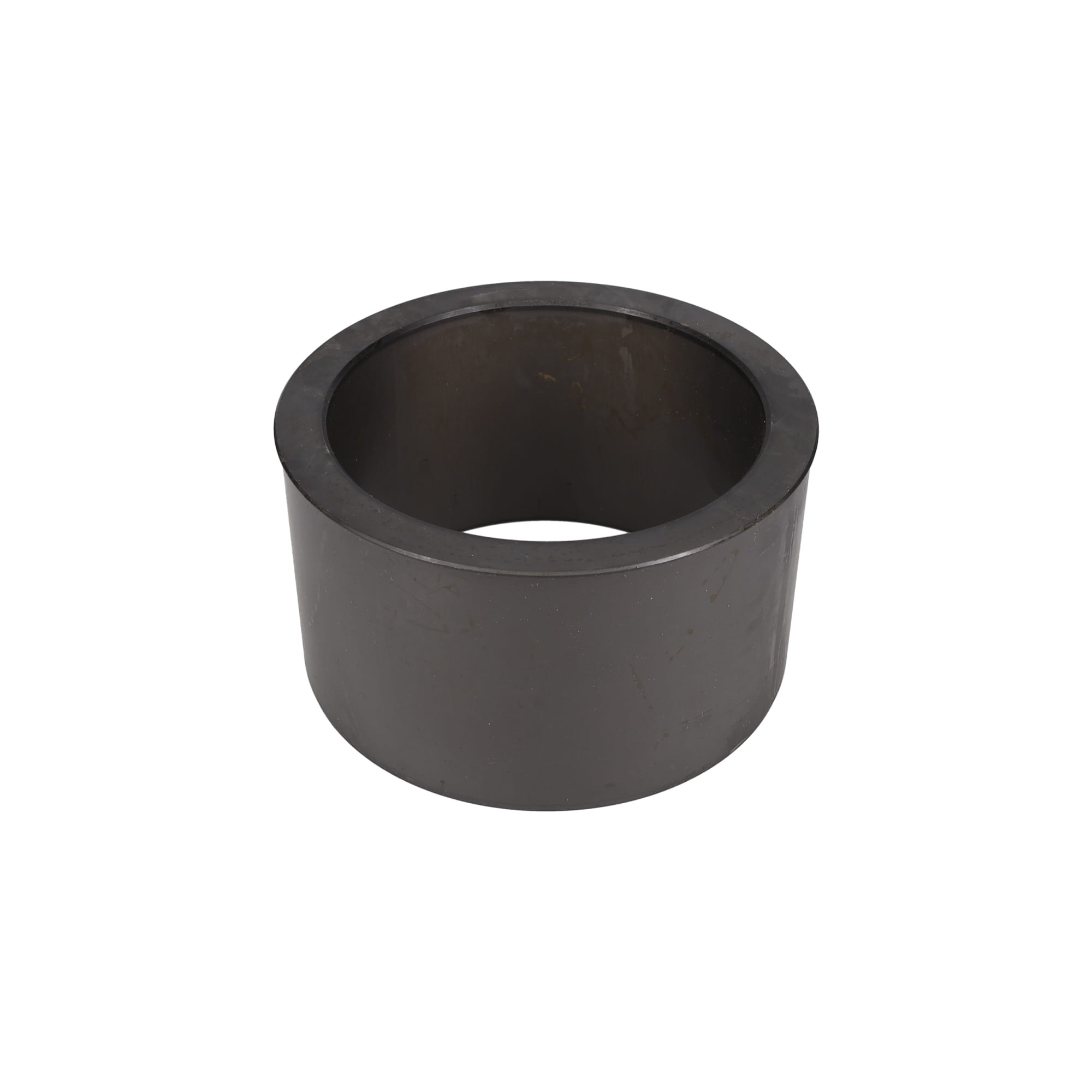 21N-70-34180: Bushing 21N7034180 купить