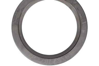 21N-70-34180: Bushing 21N7034180 купить