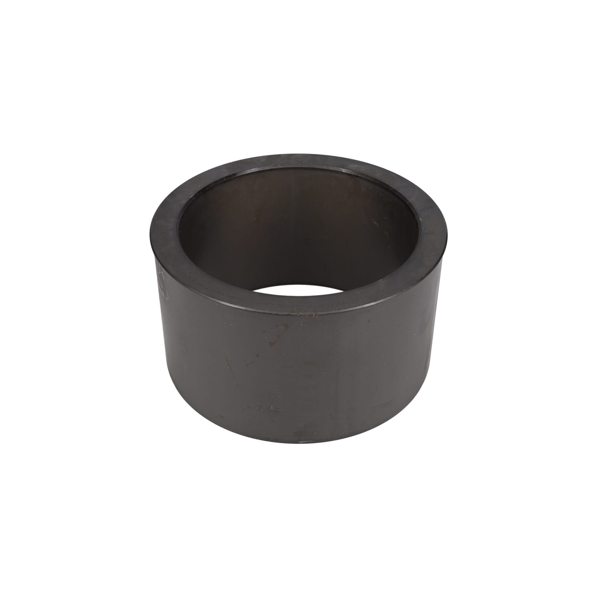 21N-70-34180: Bushing 21N7034180 купить