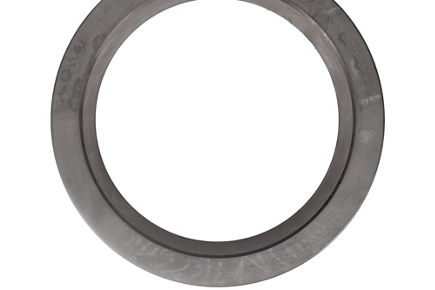 21N-70-34180: Bushing 21N7034180 купить