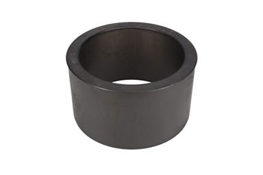21N-70-34180: Bushing 21N7034180 купить