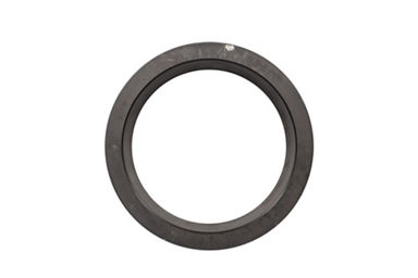 21N-70-34180: Bushing 21N7034180 купить